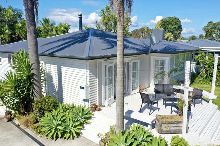 41 Barry Avenue Whakatane_13