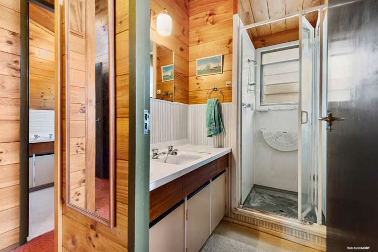 116a Sandspit Road Waiuku_15