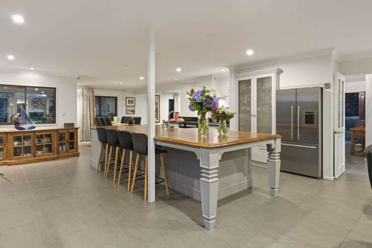 43 Waikaraka Drive West Te Puna_11