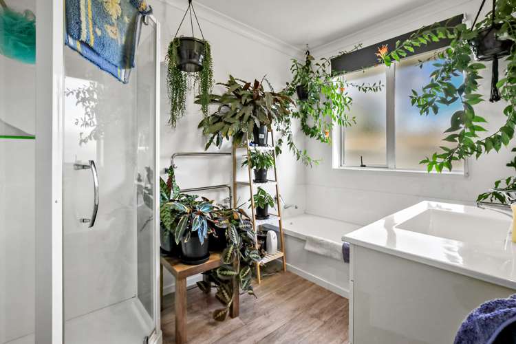 1 Acacia Avenue Kihikihi_13