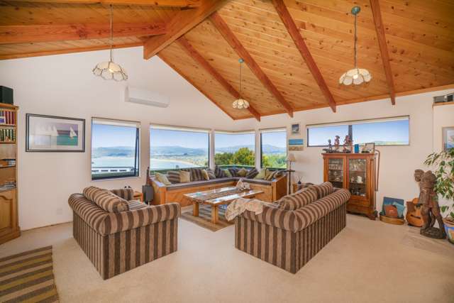 107 Centennial Drive Whitianga_1