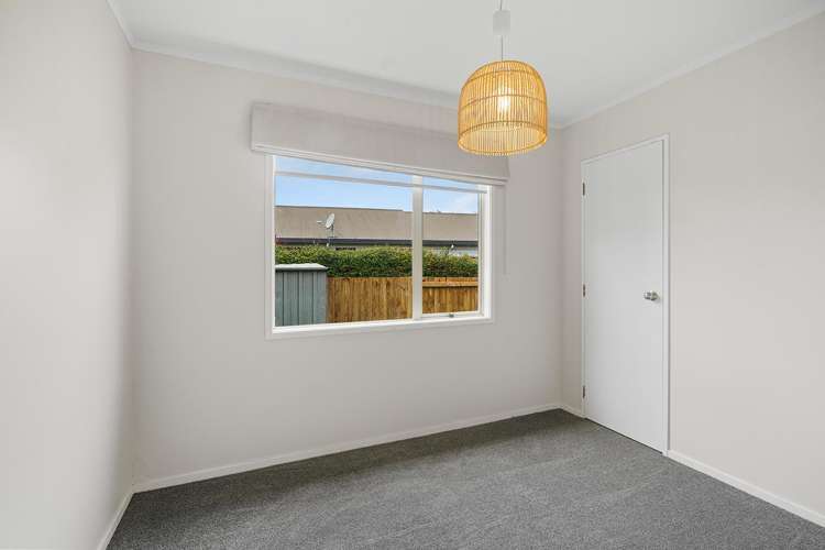 123 Endeavour Avenue Flagstaff_11