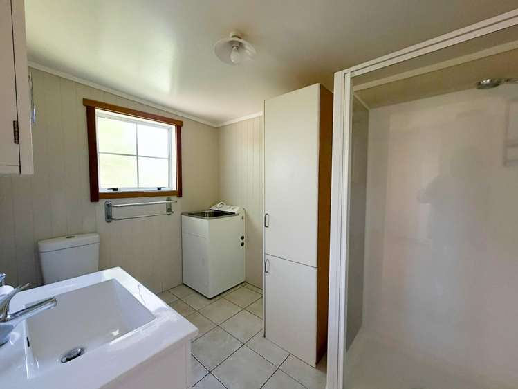 22 Mere Road Taupō_8