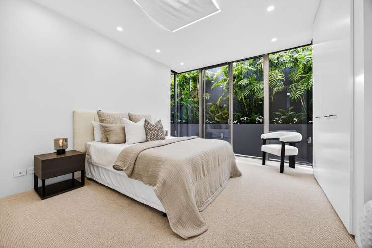 19 Bournemouth Terrace Murrays Bay_27