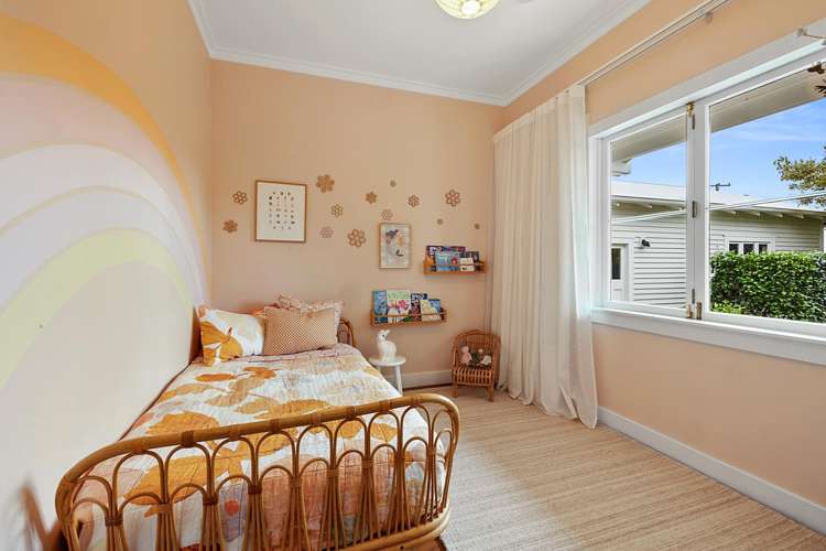 66 Paynters Avenue Strandon_11