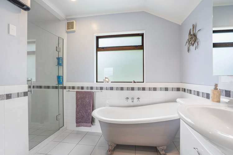 8 Montrose Drive Atawhai_18