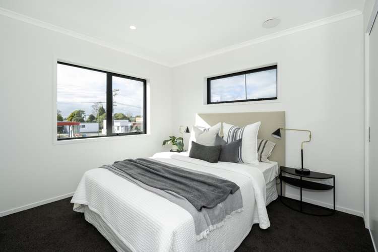 5/161 Ohaupo Road Te Awamutu_13
