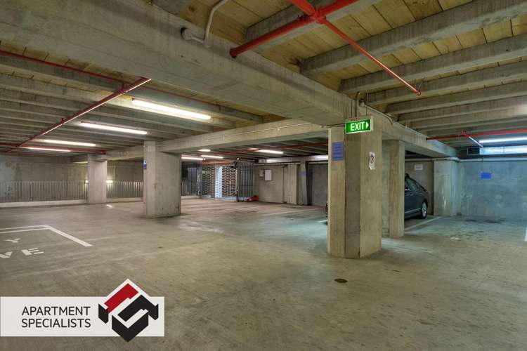 7 Eden Crescent Auckland Central_11