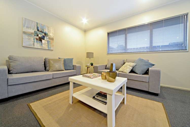 2/12 Alexander Street Papakura_3