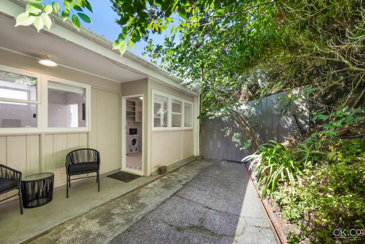 2/26 Deller Grove Silverstream_14