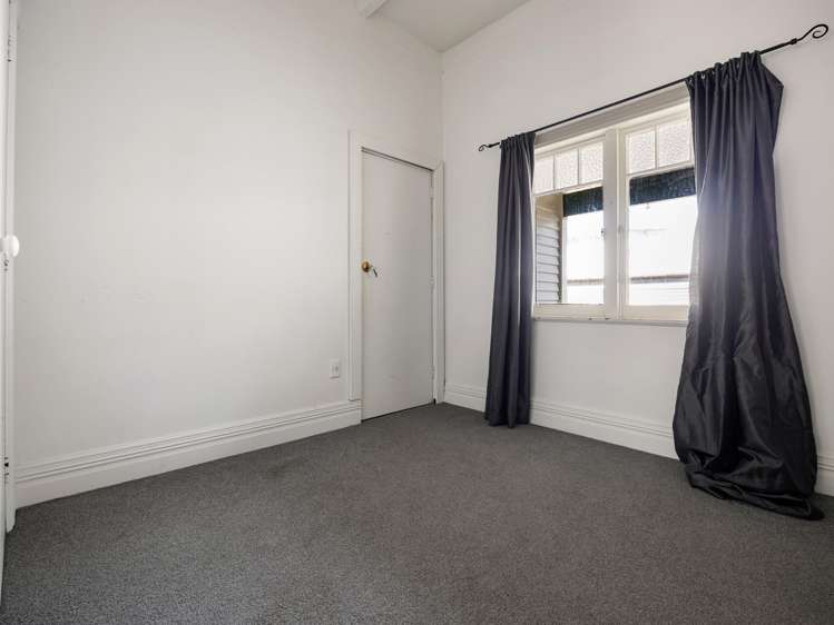 24 Newton Street Ngaruawahia_12