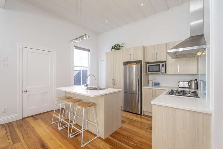 37 Reimers Avenue Mount Eden_11