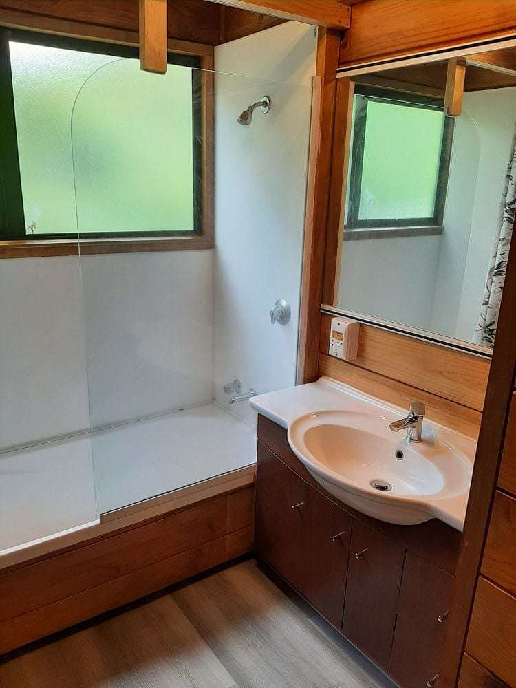 Address withheld Kerikeri_11