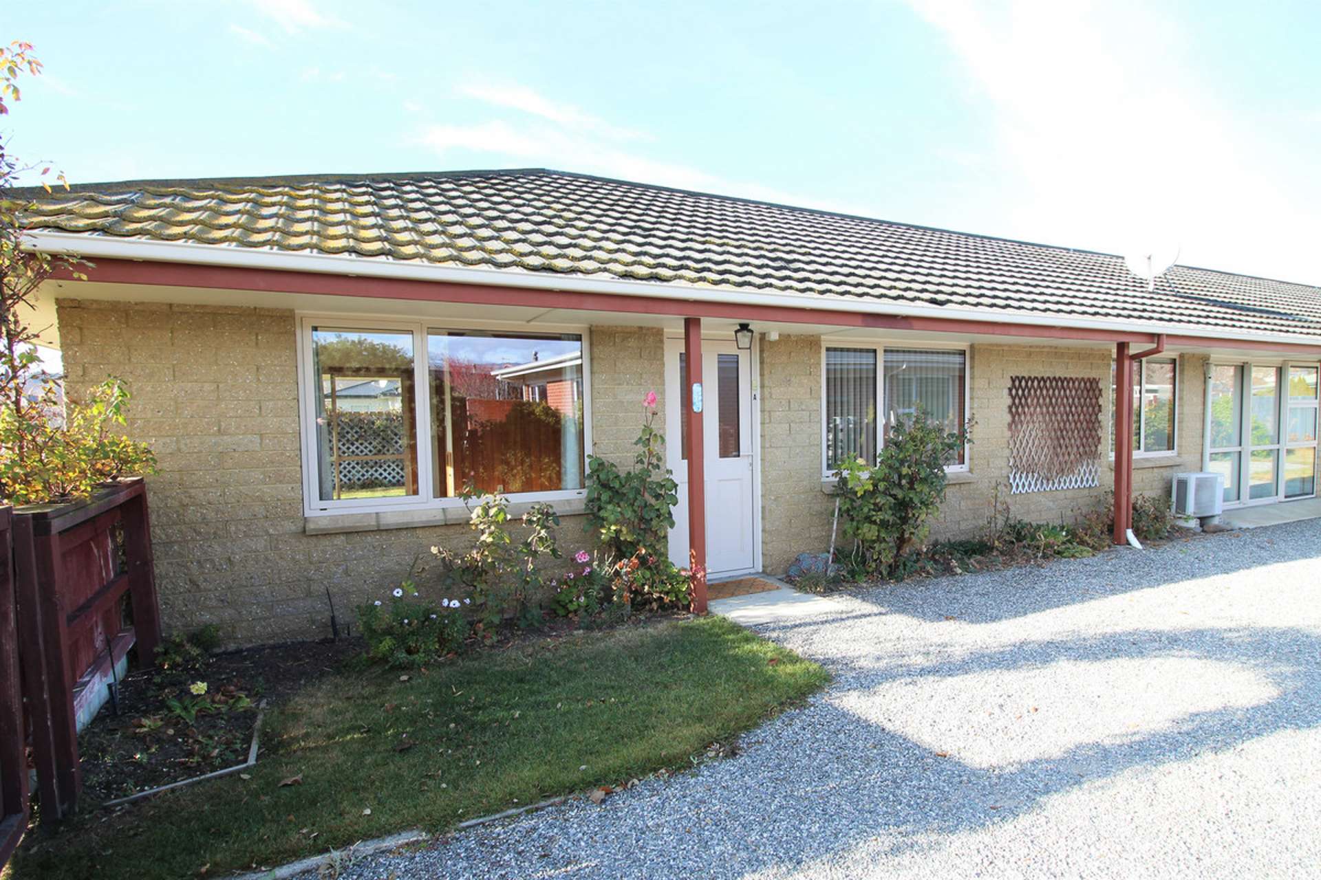 28A Killarney Street Alexandra Central Otago Houses for Rent