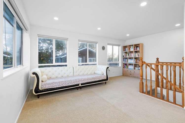 446a Hibiscus Coast Highway Orewa_15