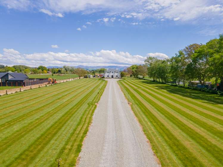 74 Te Ngawai Road Pleasant Point_37