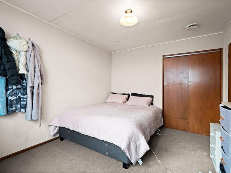 10 Bernard Street Kenmure_10