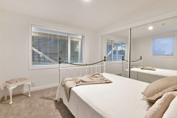 326 Whangaparaoa Road Stanmore Bay_8