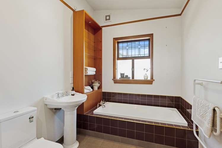 31 Jackson Street Methven_17