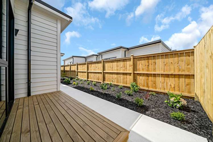 10 Tuwai Crescent Papakura_27