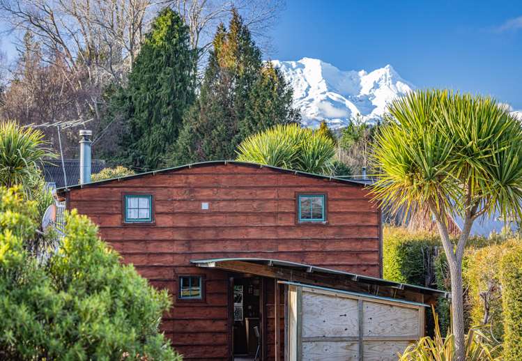 2A Willow Lane Ohakune_27