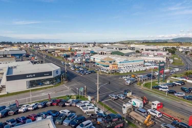 101 Hewletts Road Mount Maunganui_6