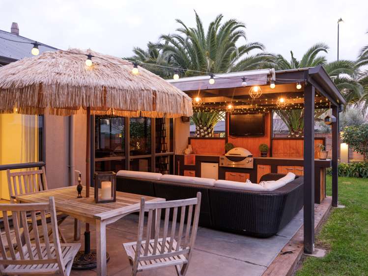 8 Woodfield Place Parkvale_19