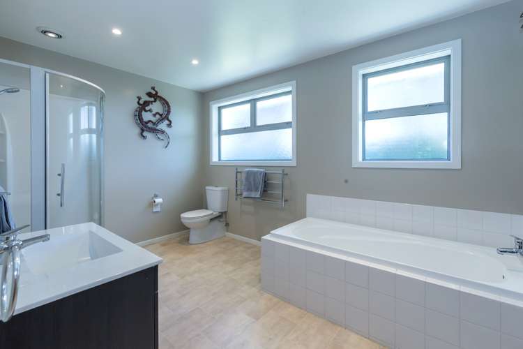 364 Ellesmere Junction Road Springston_15