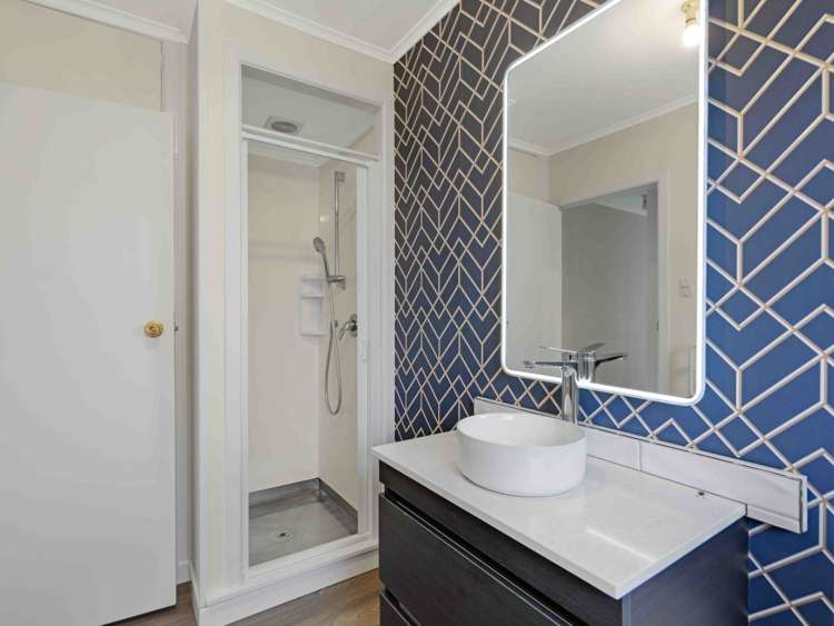 1/22 Cornwall Park Avenue Epsom_14