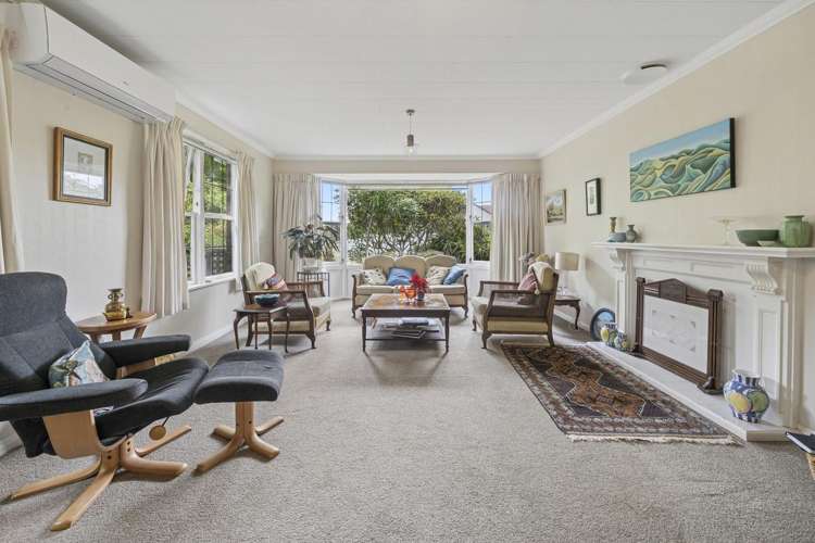 71 Nimmo Avenue East Waikanae_4