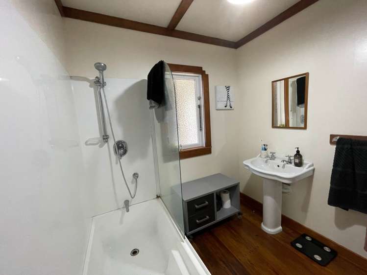 16 Navarre Road Glendowie_13