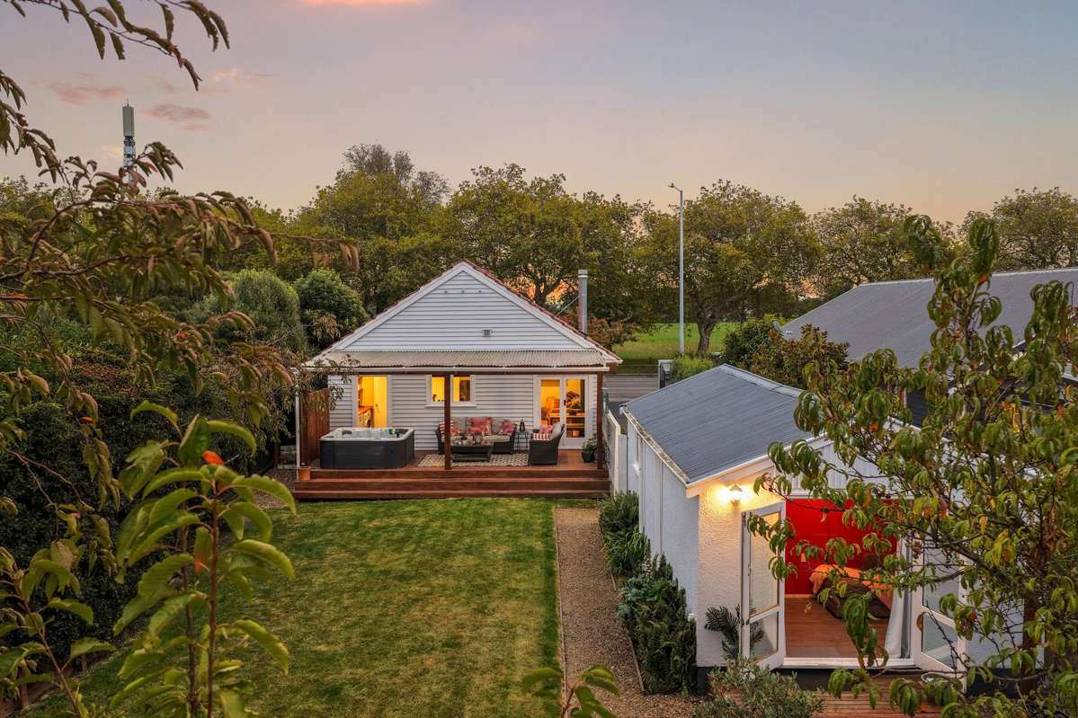 8 Lyttelton Street_3