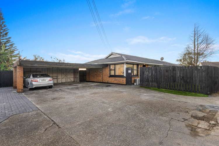 1/13A Vine Street Mangere East_10