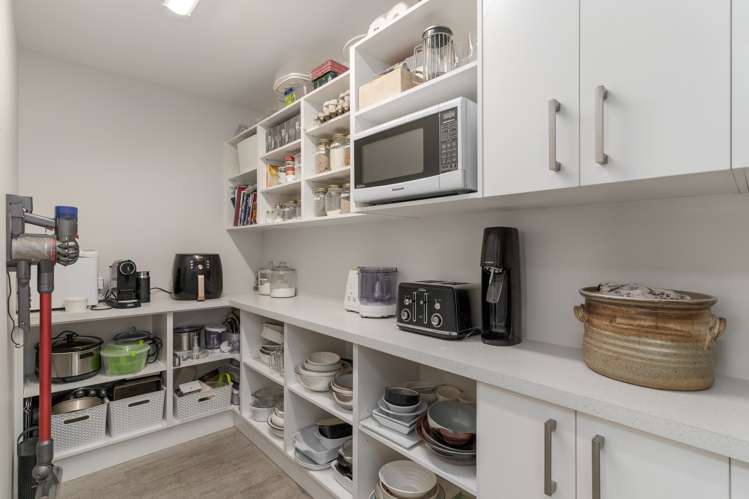 93 Jimmy Adams Terrace Lincoln_11