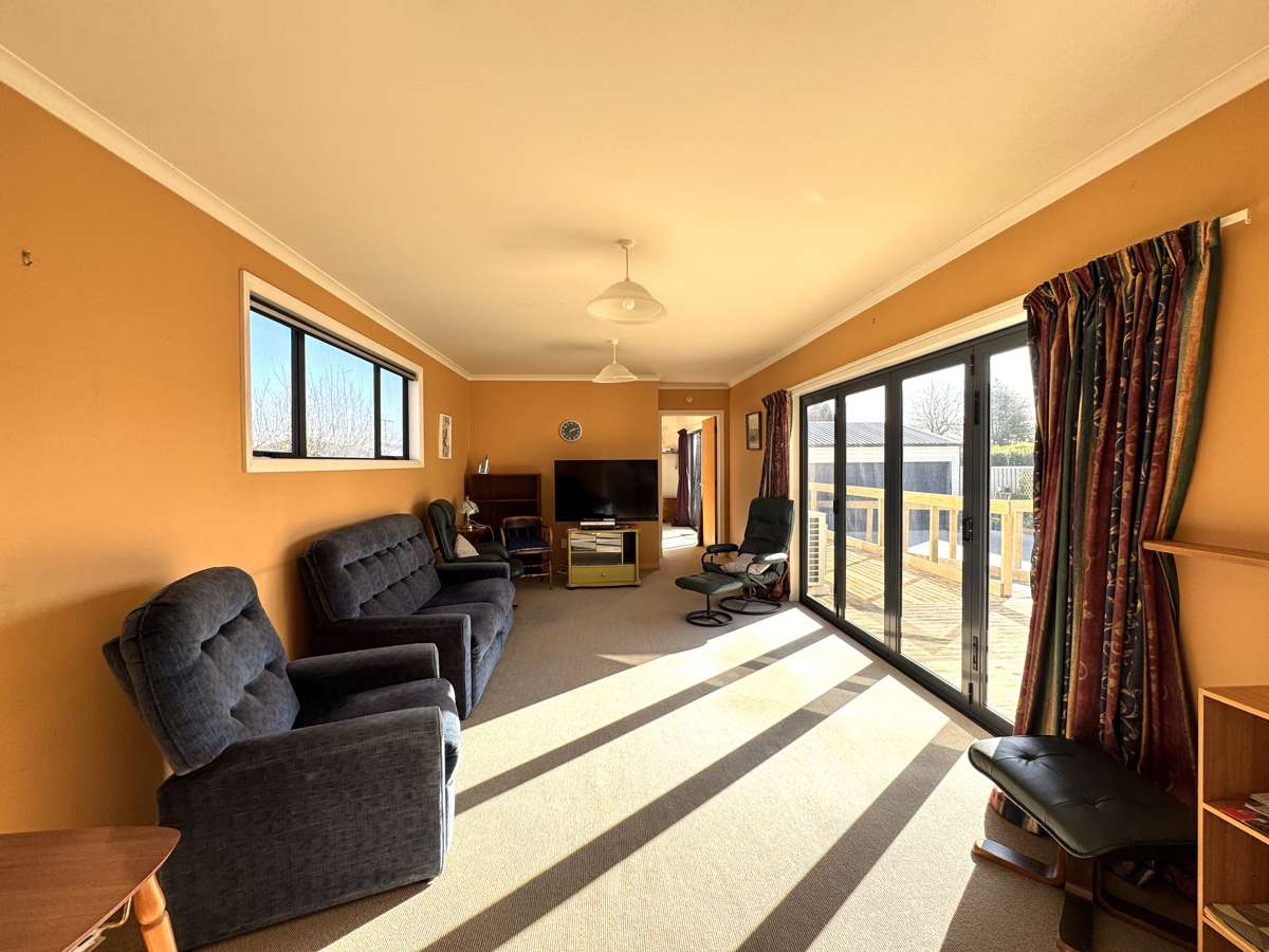 24 Lanark Street_3