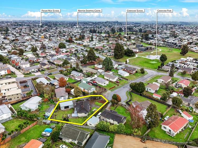 16 Johannes Court Nawton_23