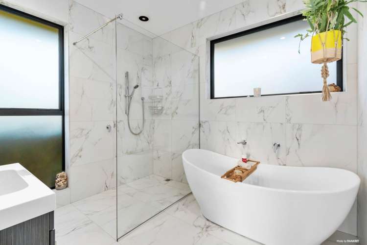 125 Wily Road Puni_16