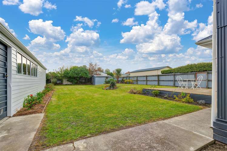 21 Courage Road Amberley_13