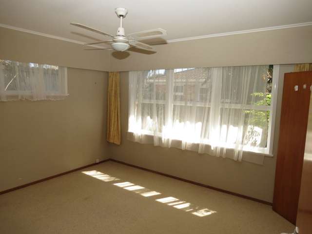 4 Olympic Place Papakura_2