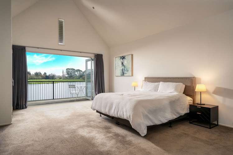 61 Rotoiti Lane Northwood_6