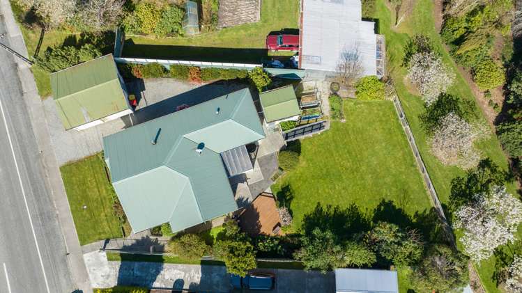 30 Crewe Street Gore_27