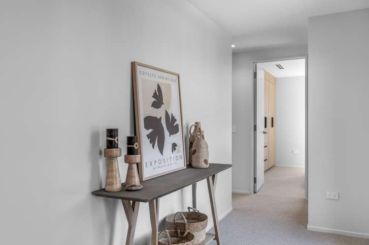 146 Terrace Street Rosedale_9