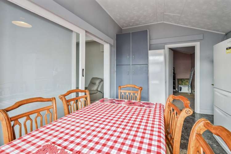 7 Hugh Street Kaiapoi_6