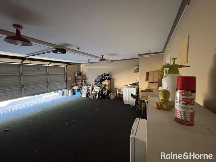 32E Miro Street Mount Maunganui_11