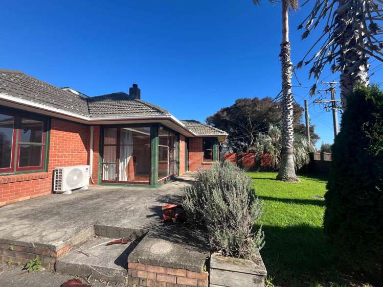 117 Wharf Road Te Atatu Peninsula_19