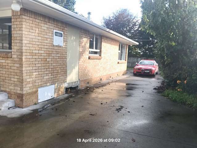 1 Rugby Lane Huntly_3