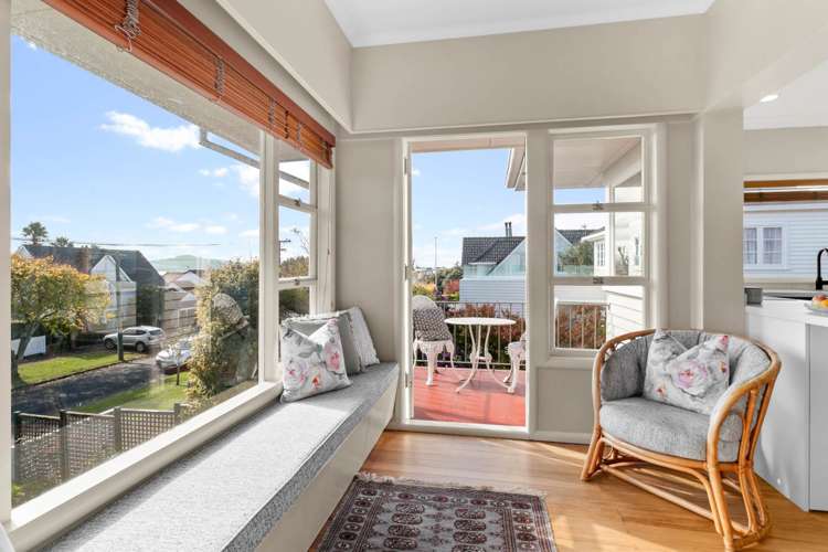 24 Dudley Road Mission Bay_17