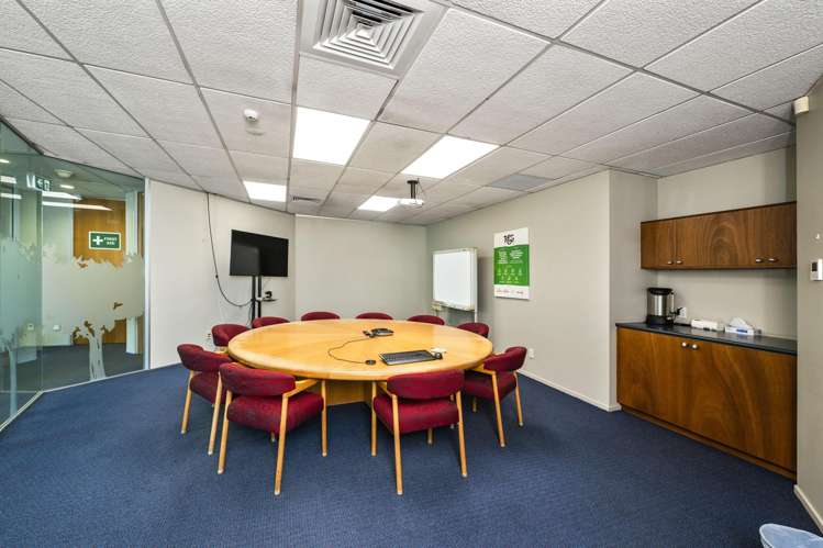 42 Favona Road Favona_11