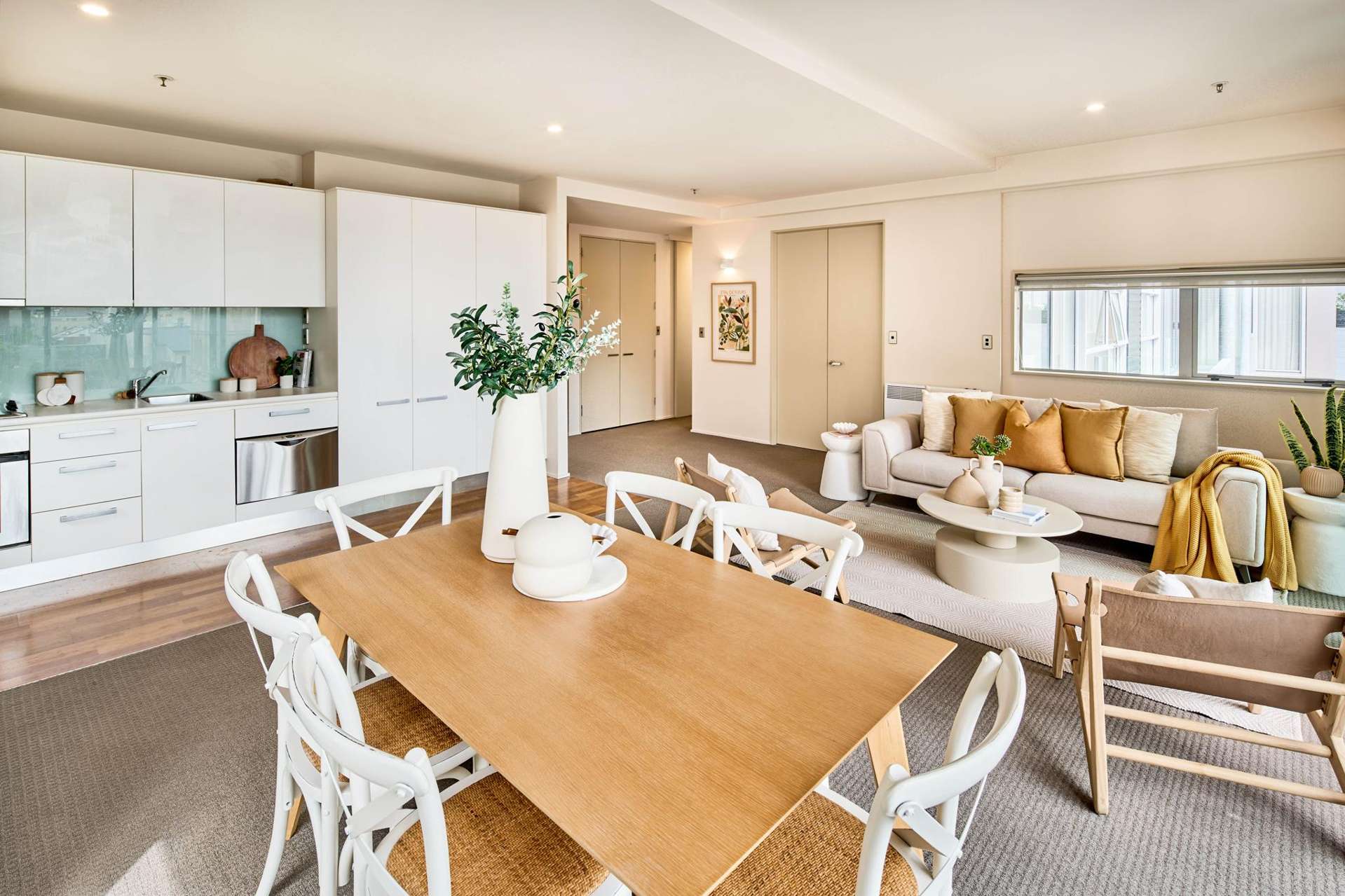 484/233 Cuba Street Te Aro_0