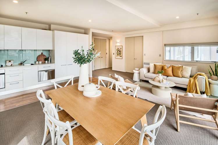 484/233 Cuba Street_0